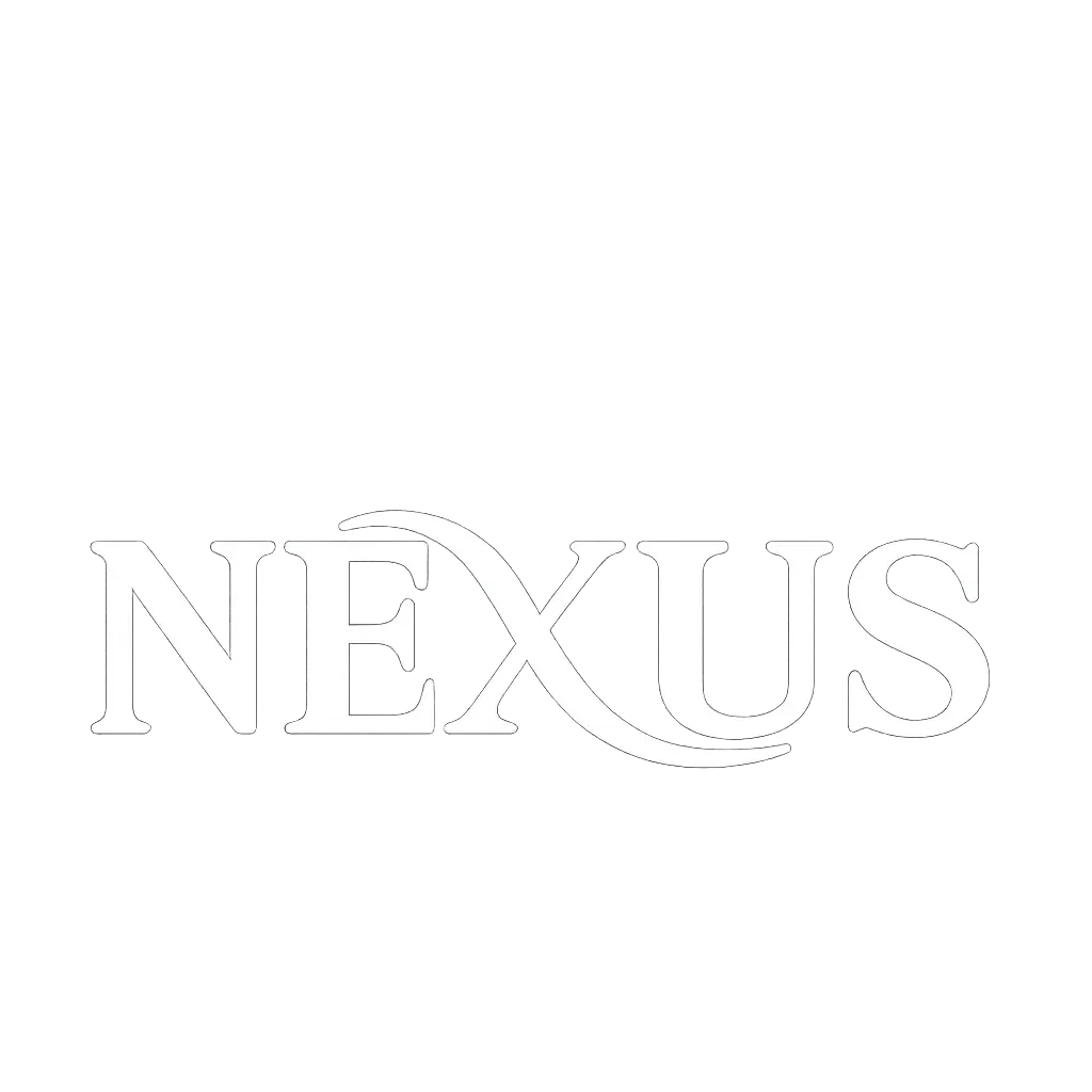 Nexus